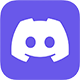Lagout Discord