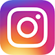 Lagout Instagram
